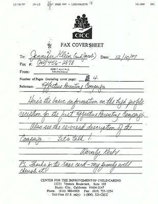 p. 2