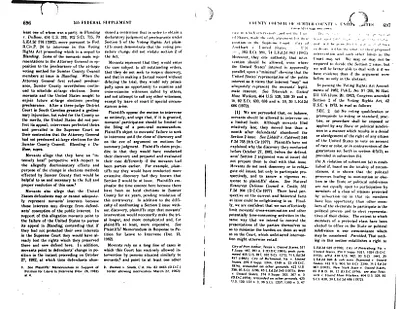 p. 48
