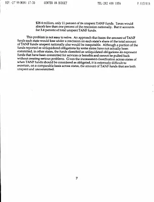 p. 48