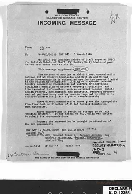 p. 31