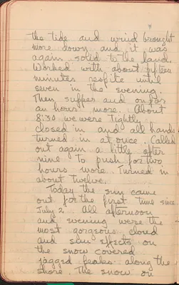 p. 56