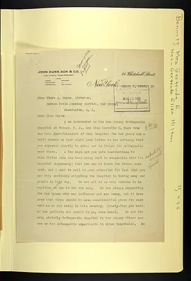 p. 45