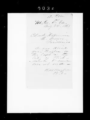 p. 45