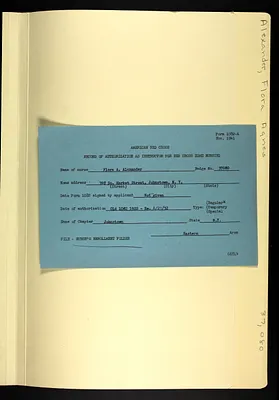 p. 5