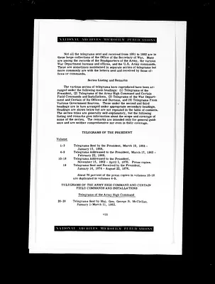 p. 10