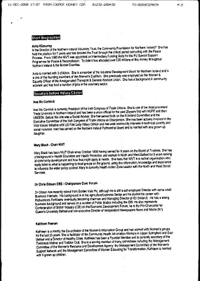 p. 47