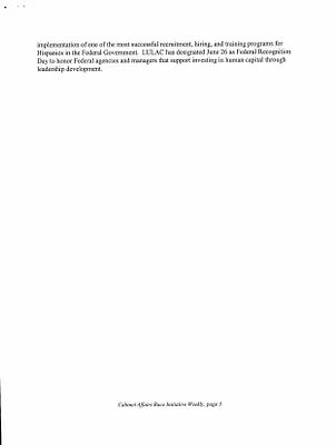 p. 52