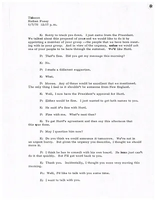 p. 35