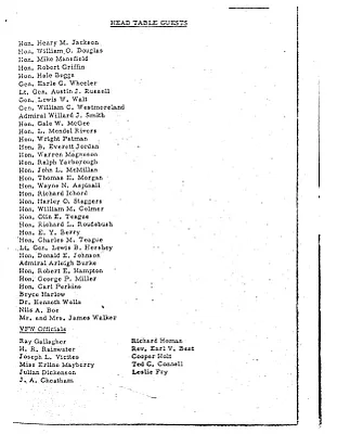 p. 57