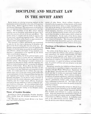 p. 60