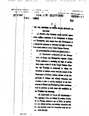 p. 54