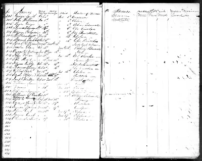 p. 38