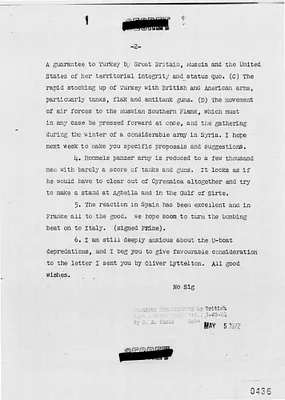 p. 13