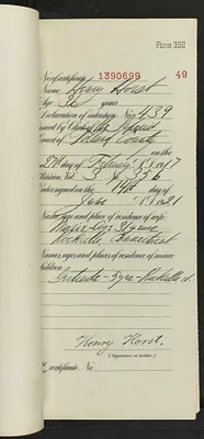 p. 54