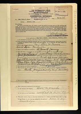 p. 39