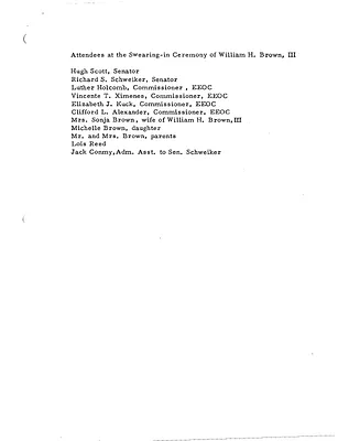 p. 53