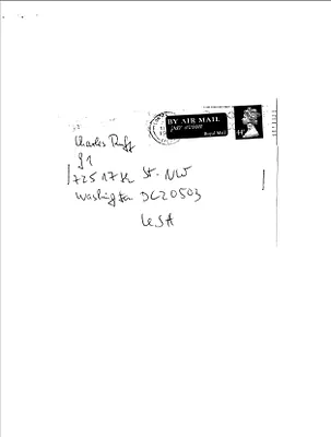 p. 27