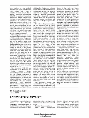 p. 31