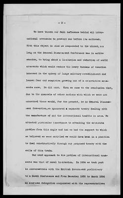p. 33