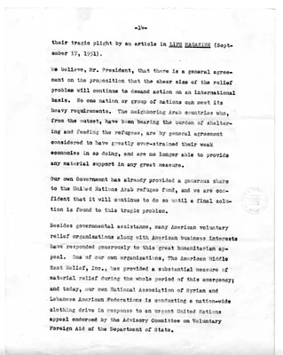 p. 18