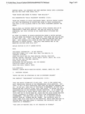 p. 38