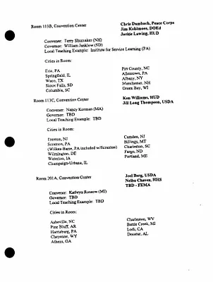 p. 11