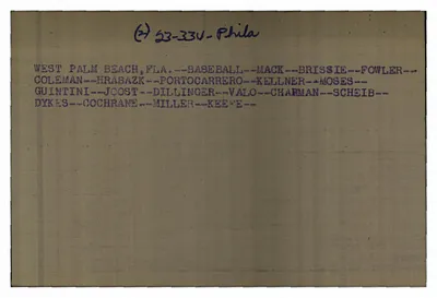 p. 25