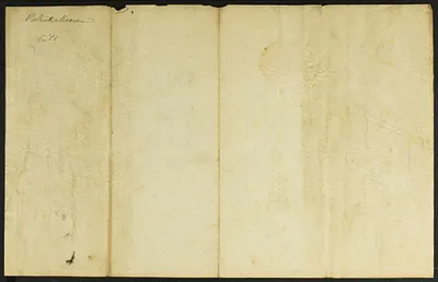 p. 46