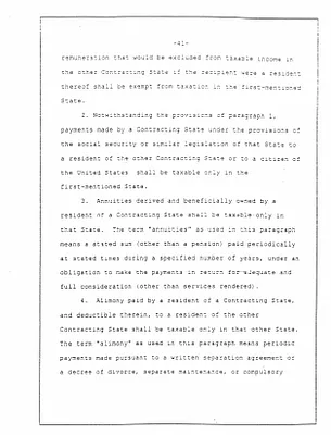 p. 53