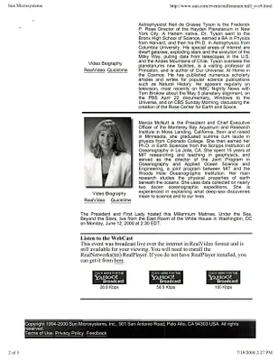 p. 40