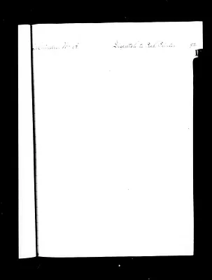 p. 27
