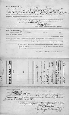 p. 2
