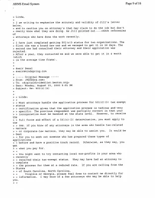 p. 9