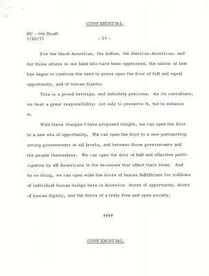 p. 31