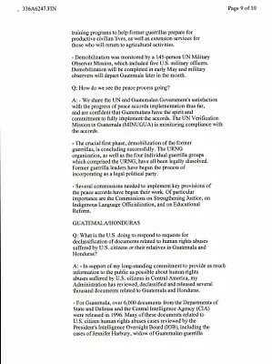 p. 51