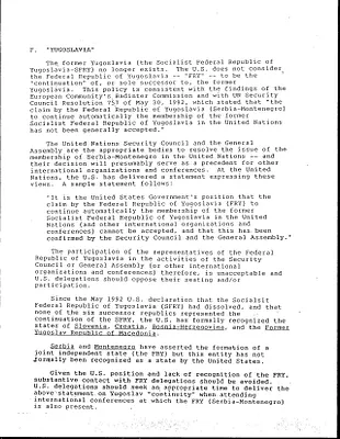 p. 42