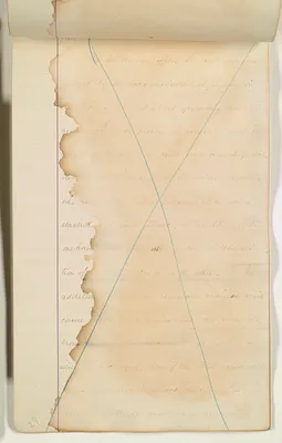 p. 31