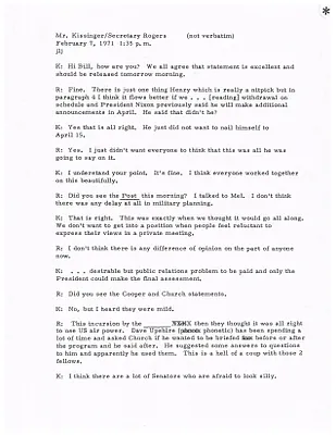 p. 23