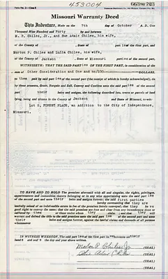 p. 2
