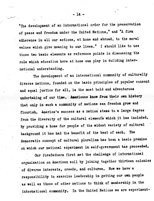 p. 14