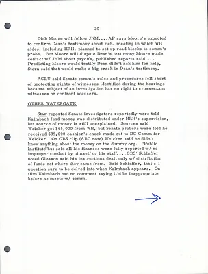p. 41
