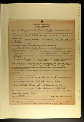 p. 28