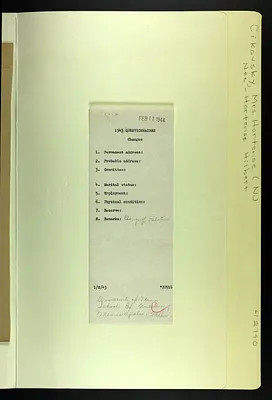 p. 3