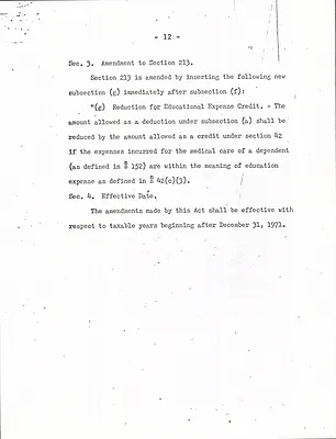 p. 30
