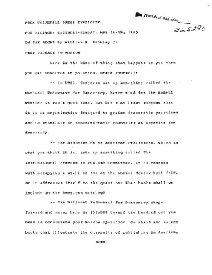 p. 33