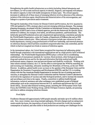 p. 58