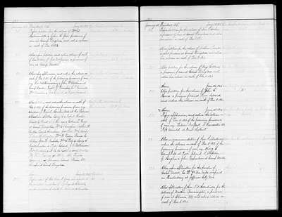 p. 26