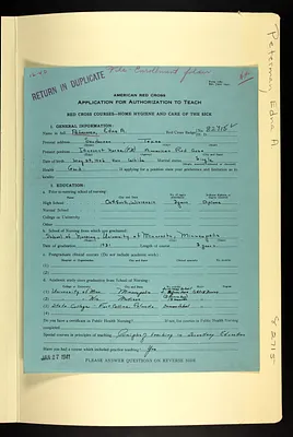 p. 55