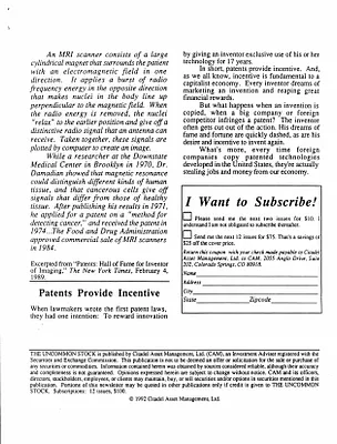 p. 20