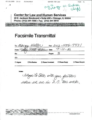 p. 48